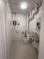 Blk 408 Keat Hong Laurel (Choa Chu Kang), HDB 4 Rooms #554515221